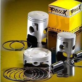 ksmotorcycles-320260925220734500963