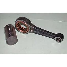 ksmotorcycles-320260925220943501345