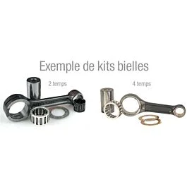 ksmotorcycles-320260925220947501363