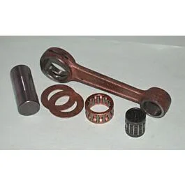 ksmotorcycles-320260925221026501478