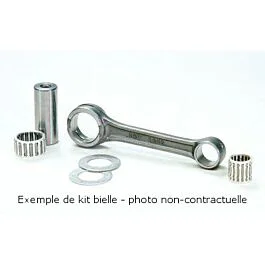 ksmotorcycles-320260925221054501560