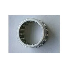 ksmotorcycles-320260925221111501619