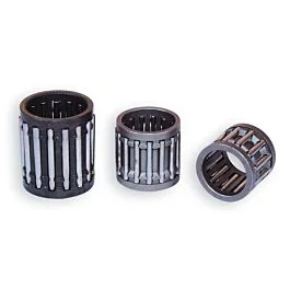 ksmotorcycles-320260925221131501689