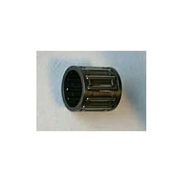 ksmotorcycles-320260925221151501749