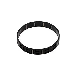 ksmotorcycles-320260925221221501838