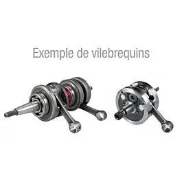 ksmotorcycles-320260925221314502005