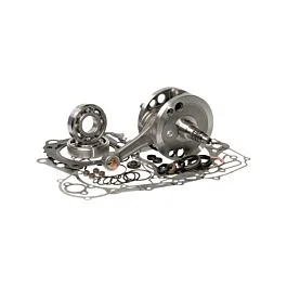 ksmotorcycles-320260925221417502215