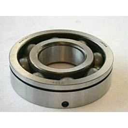 ksmotorcycles-320260925221504502343