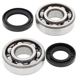 ksmotorcycles-320260925221627502528