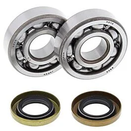 ksmotorcycles-320260925221628502529