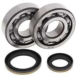 ksmotorcycles-320260925221656502606