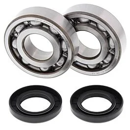 ksmotorcycles-320260925221710502643