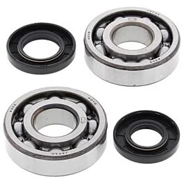 ksmotorcycles-320260925221713502650