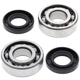 ksmotorcycles-320260925221724502680