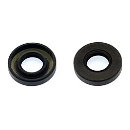 ksmotorcycles-320260925221747502749