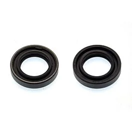 ksmotorcycles-320260925221749502754