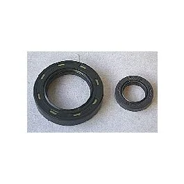 ksmotorcycles-320260925221755502770