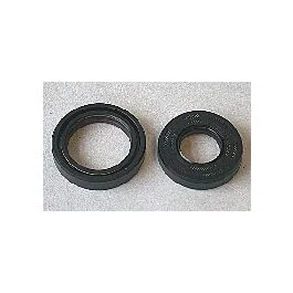 ksmotorcycles-320260925221801502785