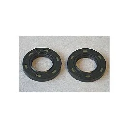 ksmotorcycles-320260925221807502806