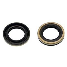 ksmotorcycles-320260925221833502881
