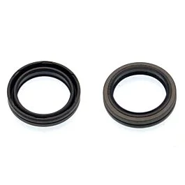 ksmotorcycles-320260925221835502887