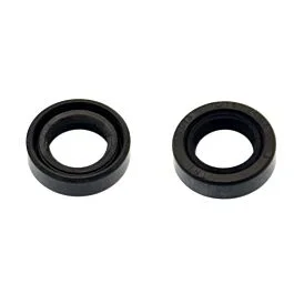 ksmotorcycles-320260925221837502895
