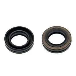 ksmotorcycles-320260925221841502907