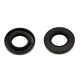 ksmotorcycles-320260925221845502920