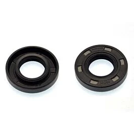ksmotorcycles-320260925221849502928