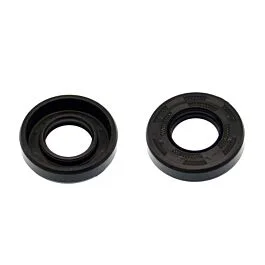 ksmotorcycles-320260925221853502940