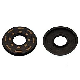 ksmotorcycles-320260925221856502948