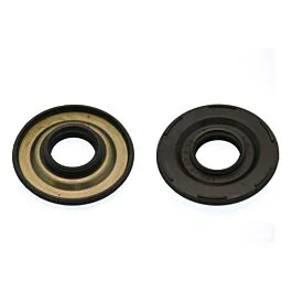 ksmotorcycles-320260925221911503002