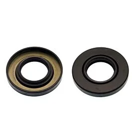 ksmotorcycles-320260925221921503030