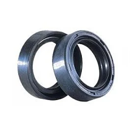 ksmotorcycles-320260925221931503061