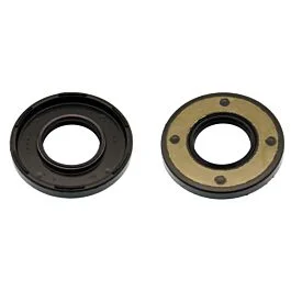 ksmotorcycles-320260925221931503064