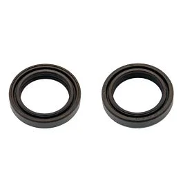 ksmotorcycles-320260925221939503089