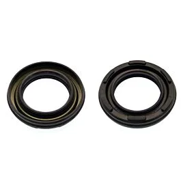 ksmotorcycles-320260925221959503157