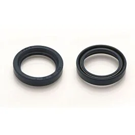 ksmotorcycles-320260925222017503207