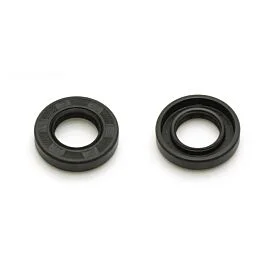 ksmotorcycles-320260925222022503220