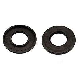 ksmotorcycles-320260925222100503329