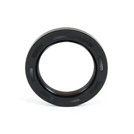 ksmotorcycles-320260925222102503335