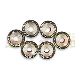 ksmotorcycles-320260925222518504173