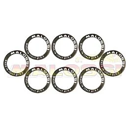 ksmotorcycles-320260925222524504191