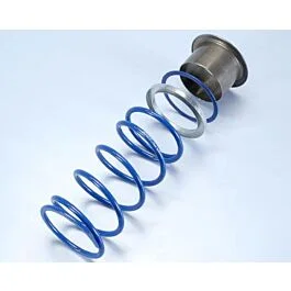 ksmotorcycles-320260925222701504508
