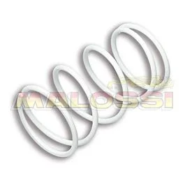 ksmotorcycles-320260925222717504562