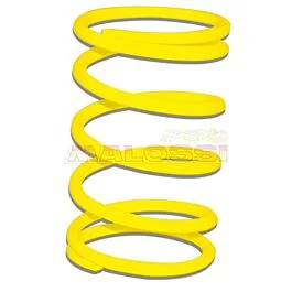 ksmotorcycles-320260925222720504572