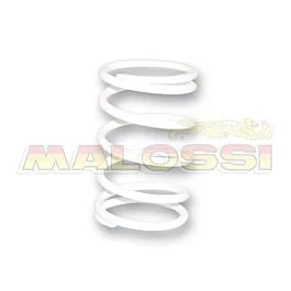 ksmotorcycles-320260925222723504586