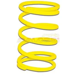 ksmotorcycles-320260925222724504588