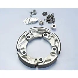 ksmotorcycles-320260925222809504742