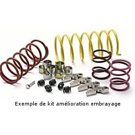 ksmotorcycles-320260925222815504760